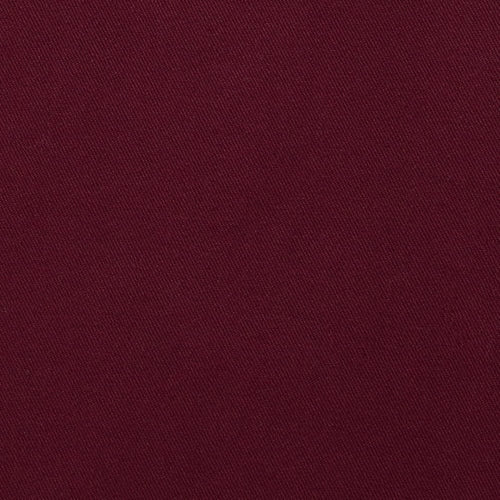 Hedley & Bennett | Essential - House Red