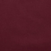 Hedley & Bennett All Day Crossback Apron, House Red — additional product detail