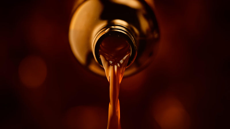 Nielsen-Massey | Pure Almond Extract