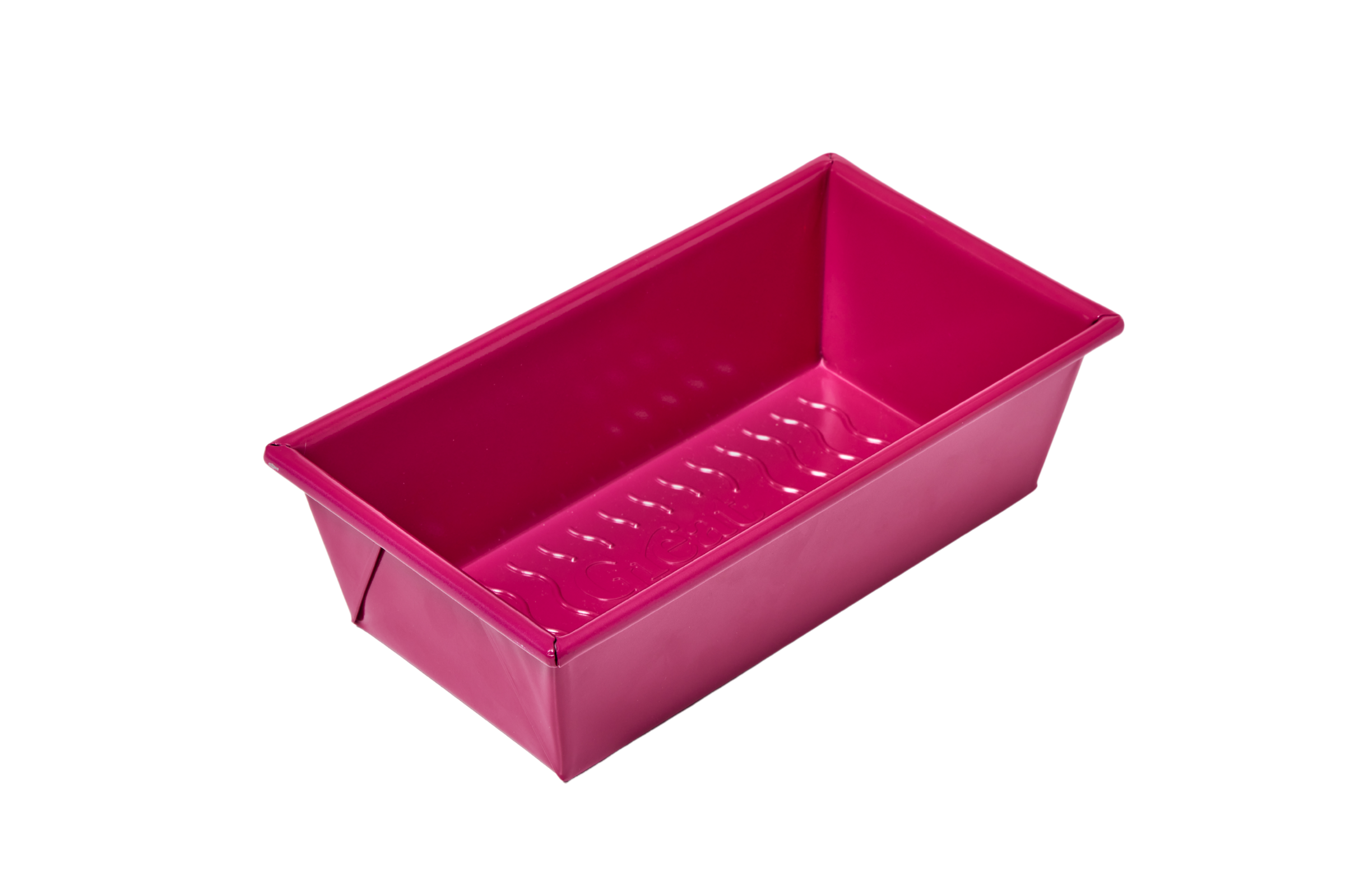 Great Jones Breadwinner Loaf Pan - Thumbnail 5