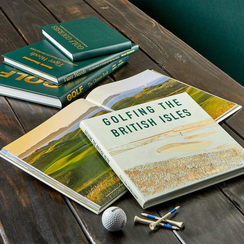 Graphic Image Inc. | The Essential Cocktail Book