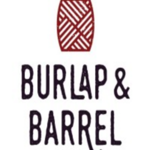 Burlap & Barrel | The Umami Blend