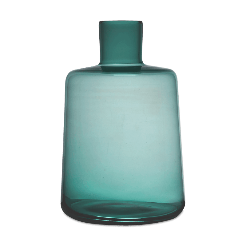 Match | Low Carafe, Baltic