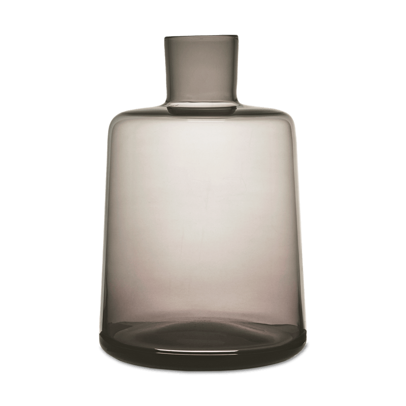 Match | Low Carafe, Baltic