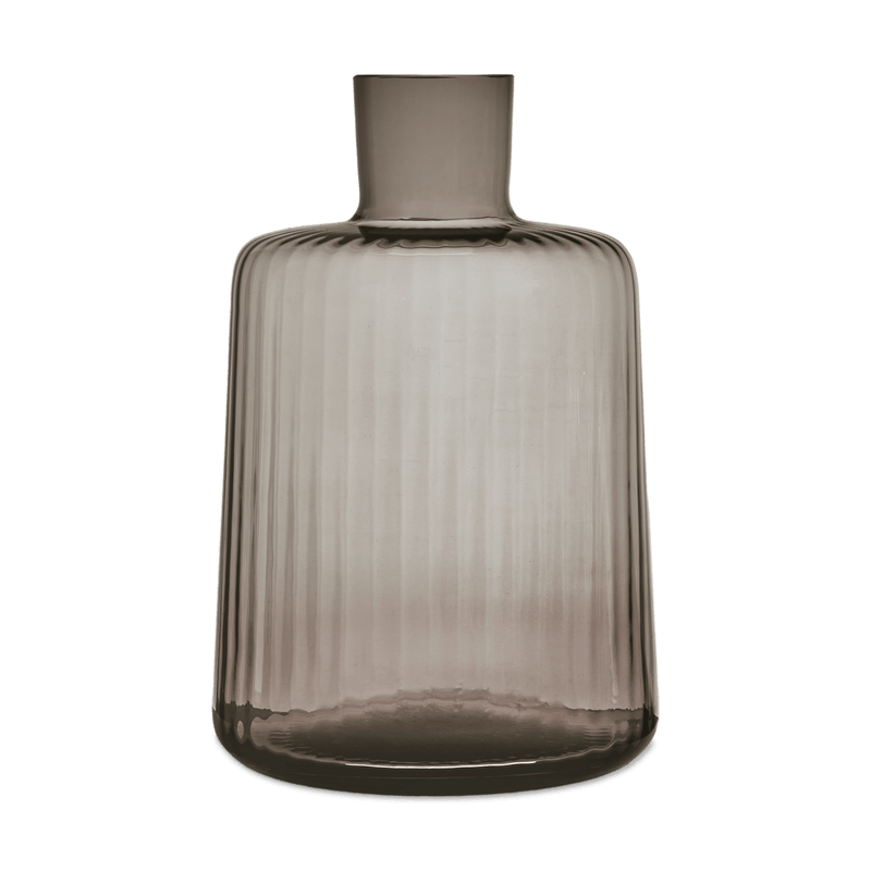 Match | Low Carafe, Rose Quartz
