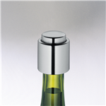 Frieling | Bread Lame, Beechwood