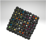 Frieling | Bread Lame, Beechwood