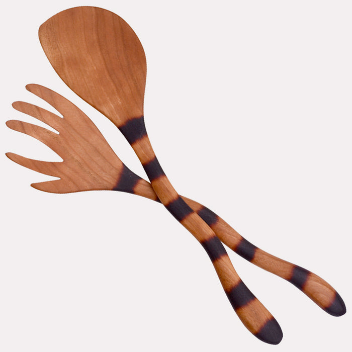 Jonathan's Spoons | Cat Tail® Collection