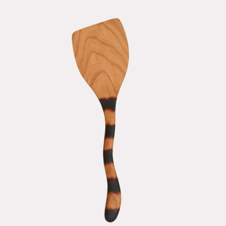 Jonathan's Spoons | Cat Tail® Collection