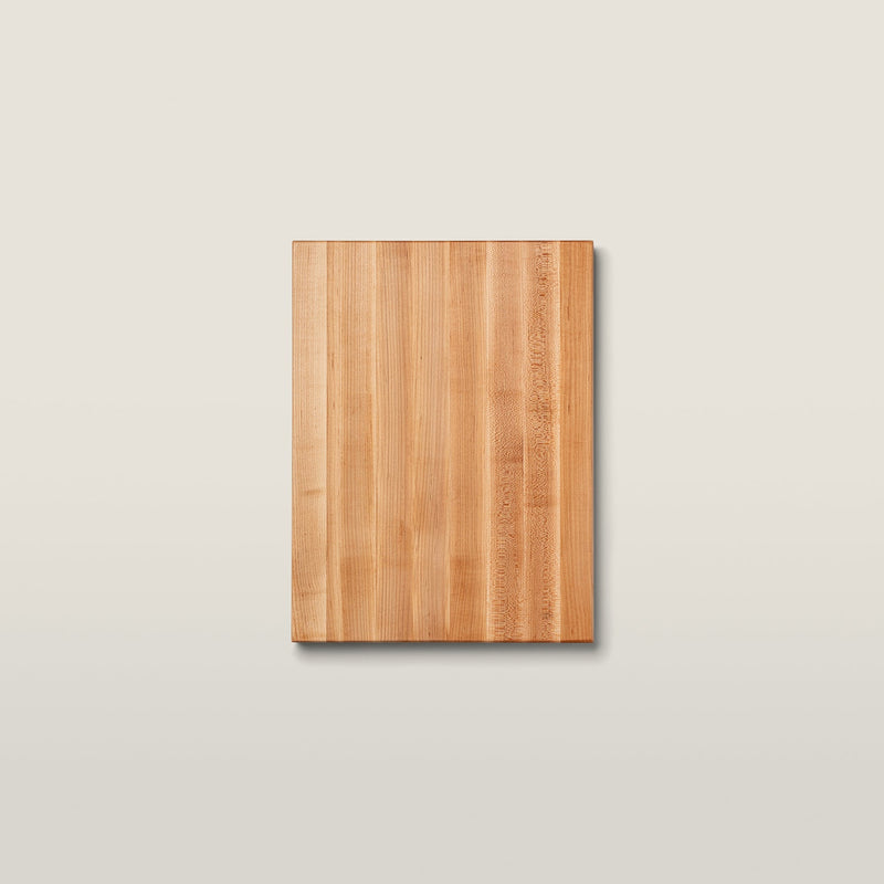 John Boos | John Boos Maple Reversible w/ Juice Groves, 20 x 15 x 1.5 inches