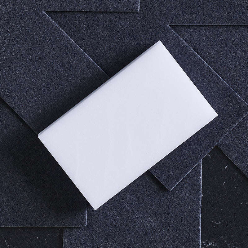 GreenPan | Melamine Sponge, 2-Pack