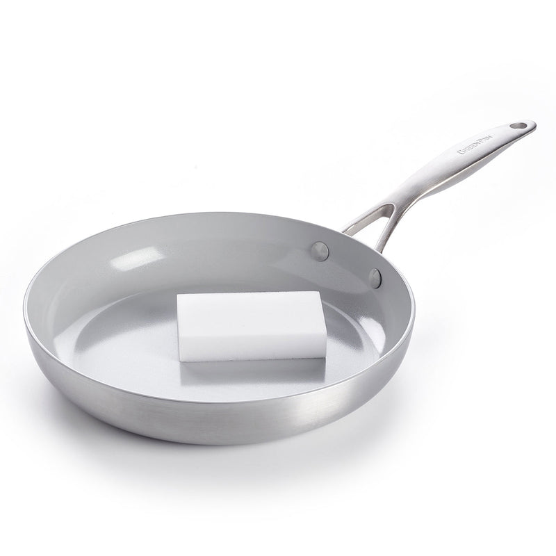 GreenPan | Melamine Sponge, 2-Pack