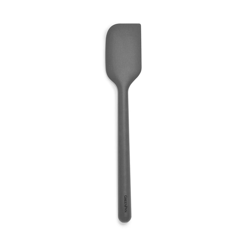 GreenPan | Platinum Silicone Spatula, Gray