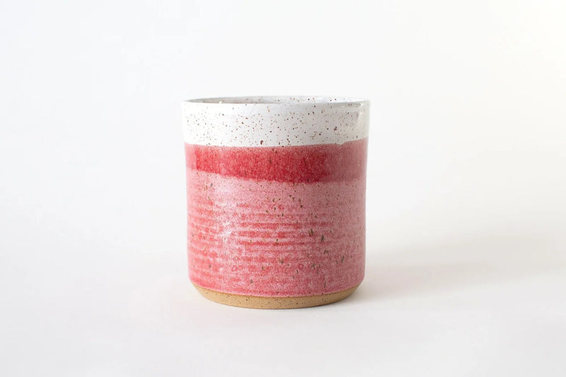 RachaelPots | Kitchen Utensil Holder, Sage