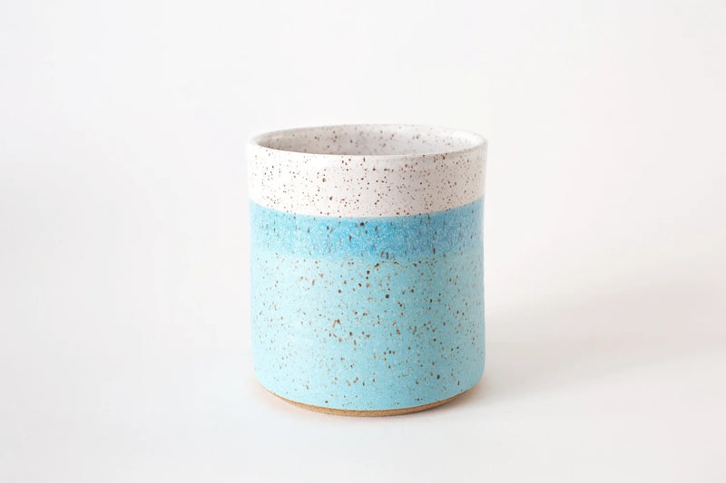 RachaelPots | Kitchen Utensil Holder, Sage