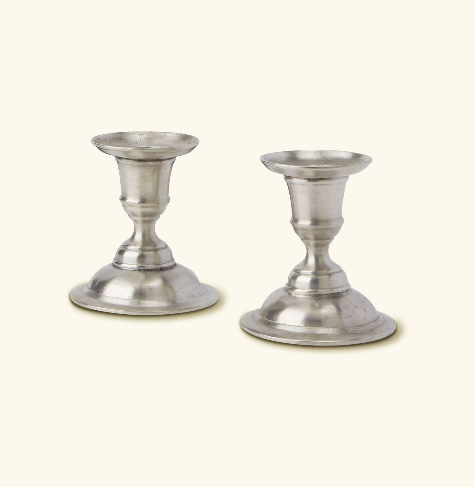 Match Inc Martina Candlestick