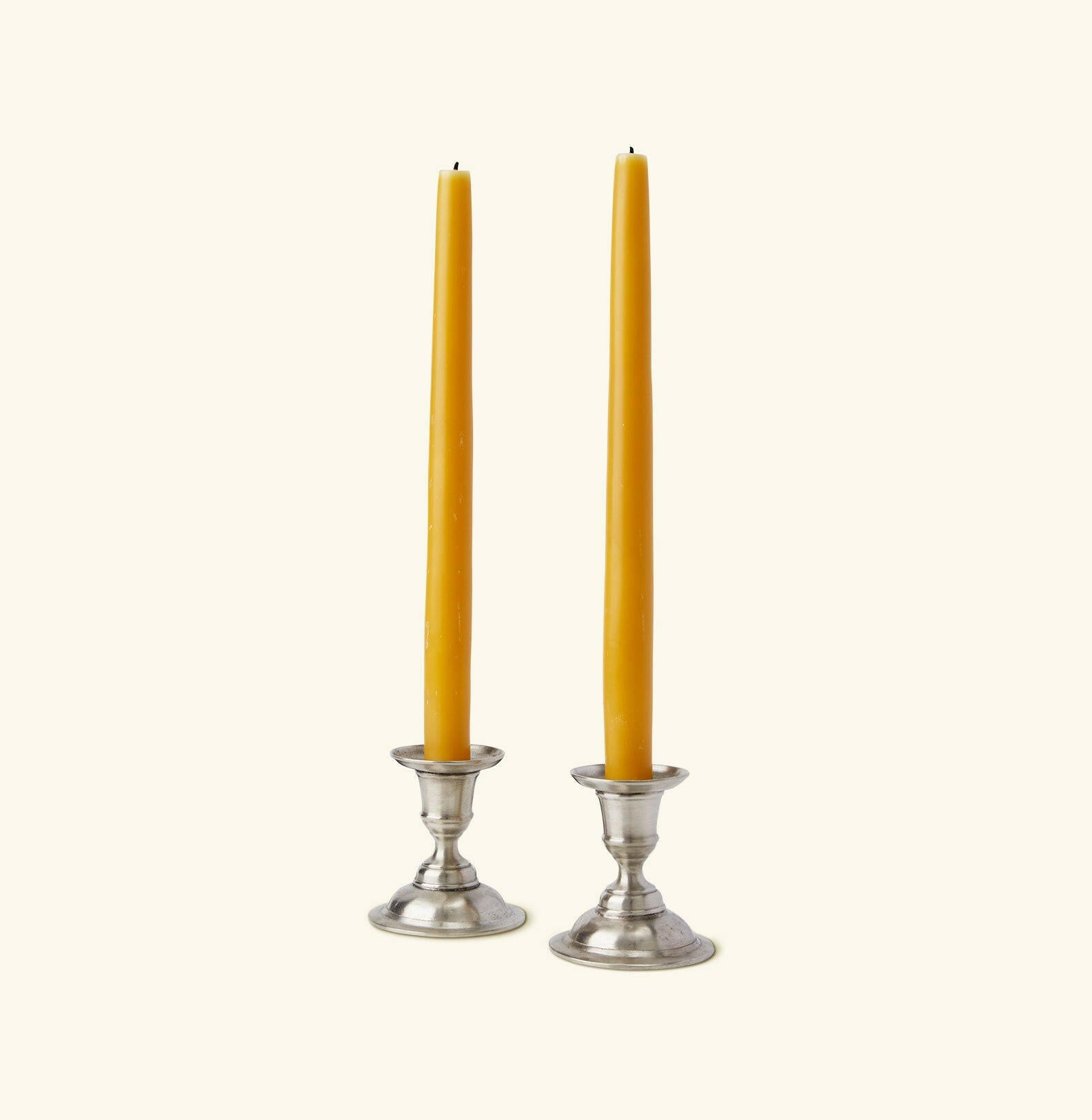 Match Inc Martina Candlestick - Thumbnail 2