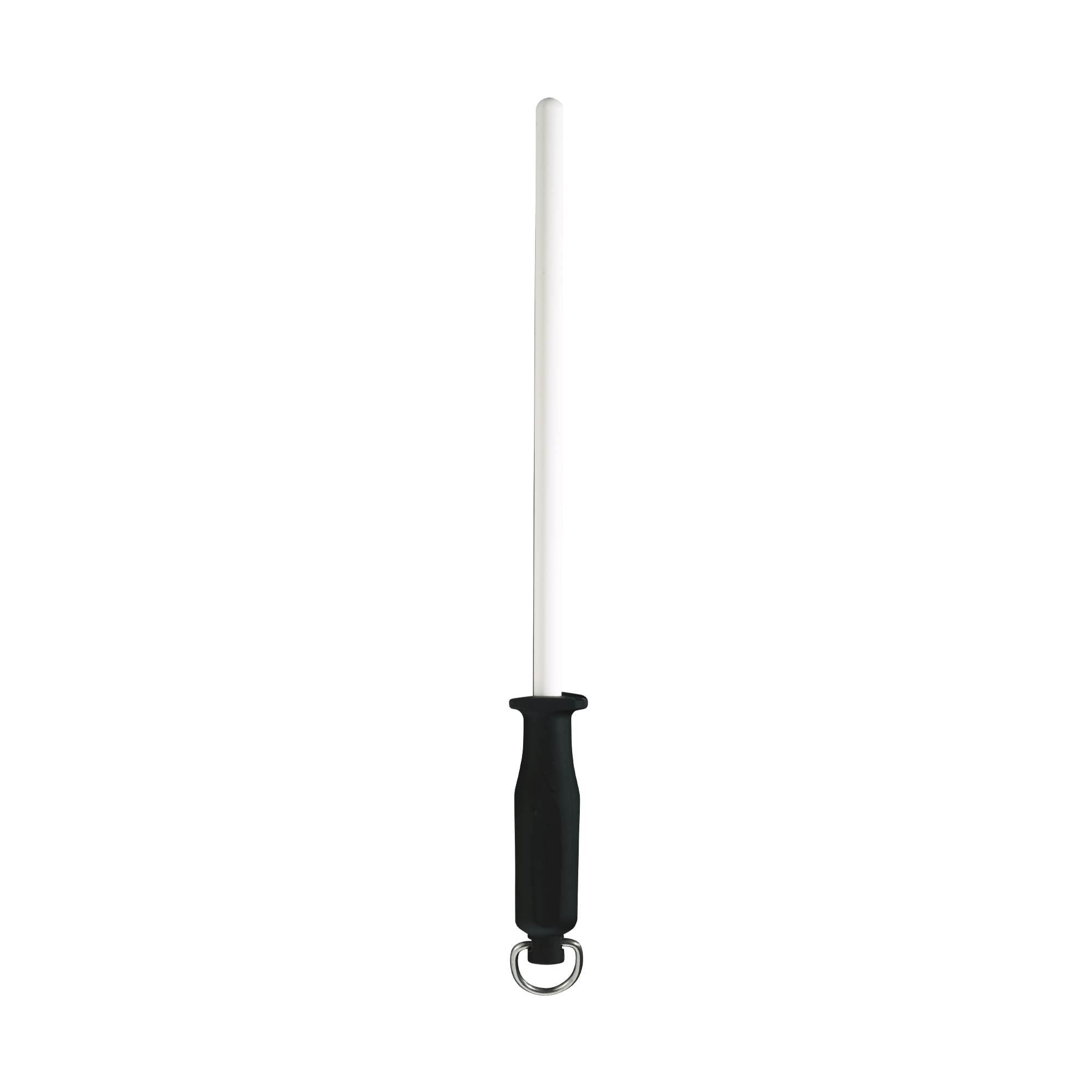 Messermeister Sharpening Rod - Thumbnail 2
