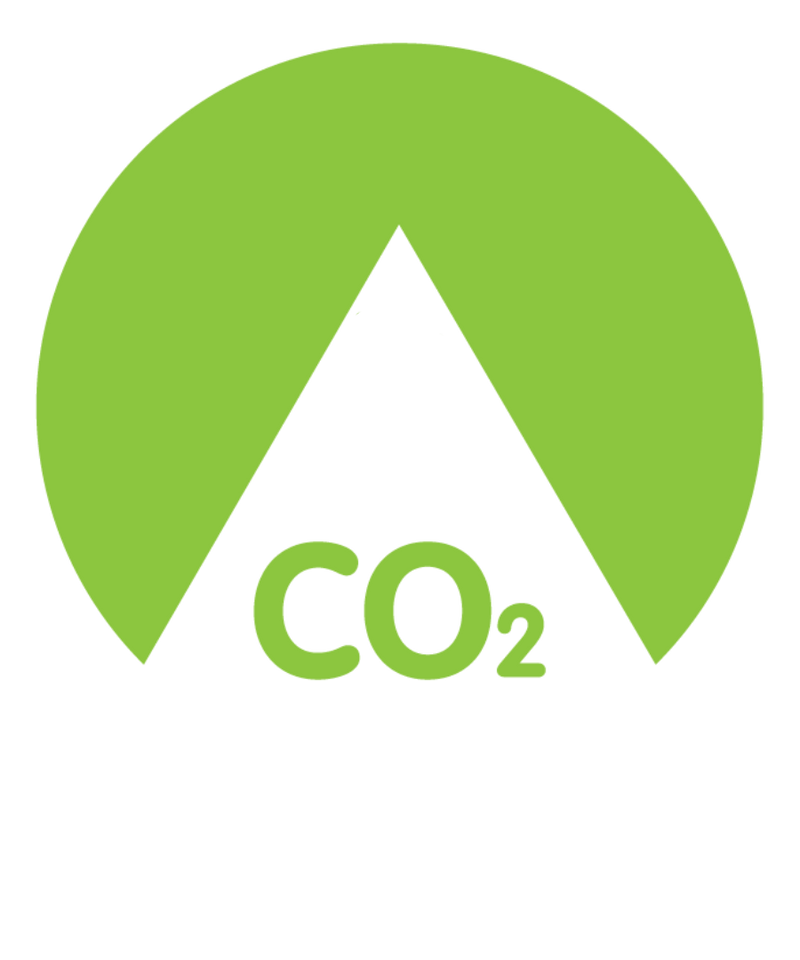 PlanToys | Stand Mixer Set