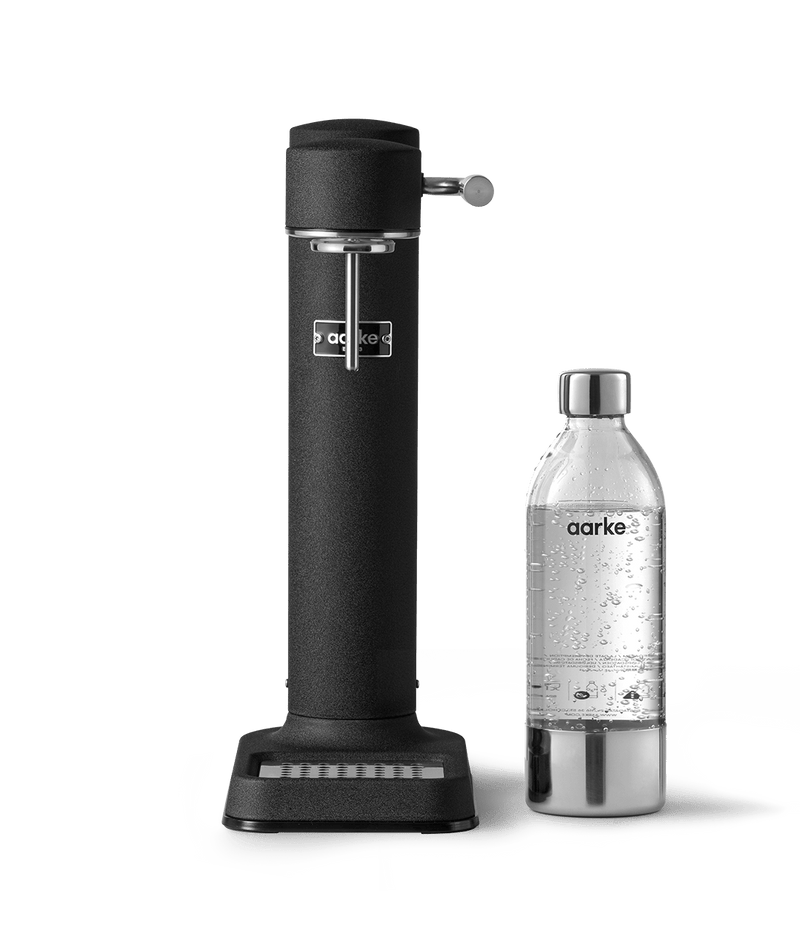 Aarke | Carbonator 3 Starter Kit