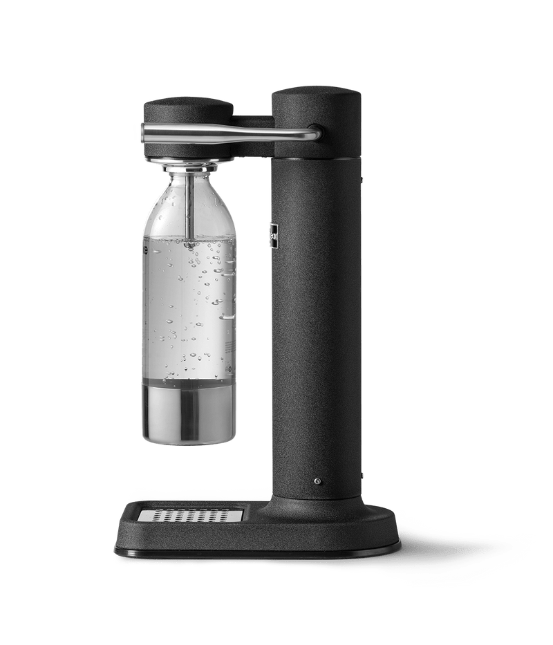 Aarke | Carbonator 3 Starter Kit