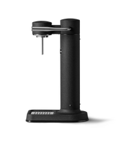 Aarke | Carbonator 3 Starter Kit.