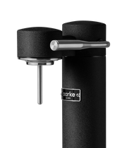 Aarke | Carbonator 3 Starter Kit.