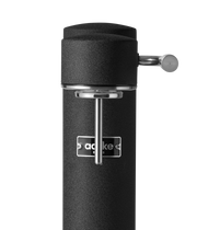 Aarke | Carbonator 3 Starter Kit.