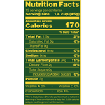 Marsh Hen Mill | Carolina Gold Rice Middlins