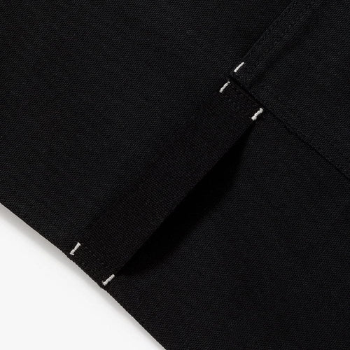 Hedley & Bennett | Essential Aprons - Caviar