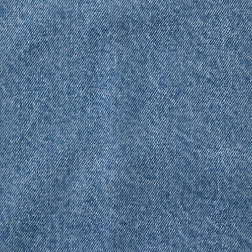 Hedley & Bennett | Essential Aprons - Cedar Blue Denim
