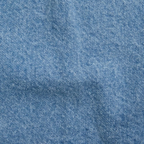 Hedley & Bennett | All Day Crossback - Cedar Denim