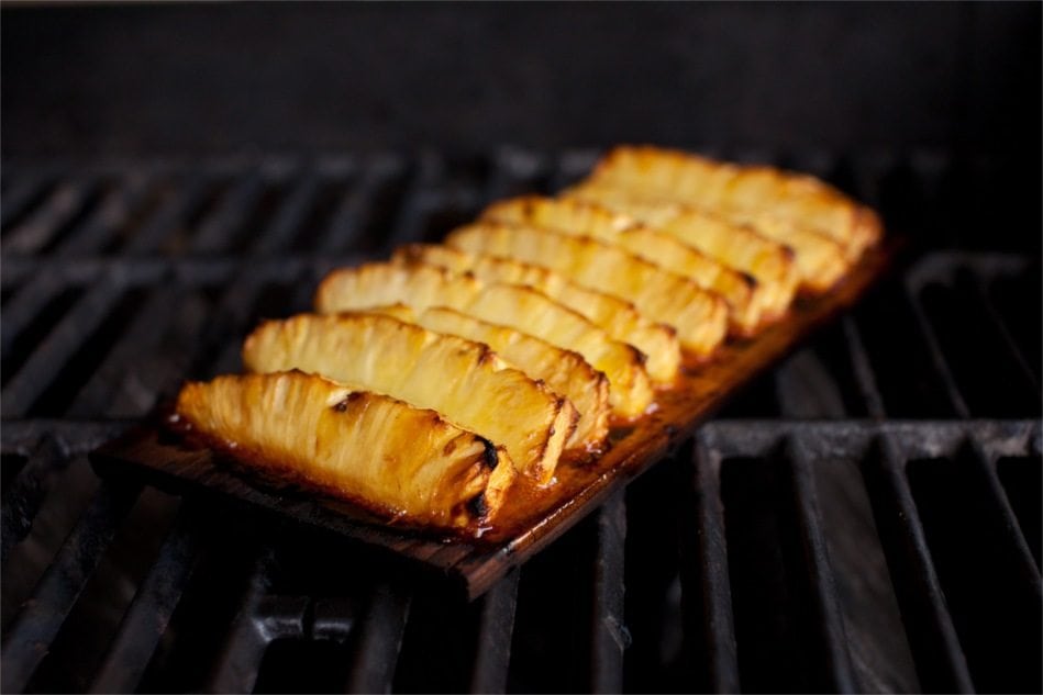 Wildwood Grilling Planks - Thumbnail 5