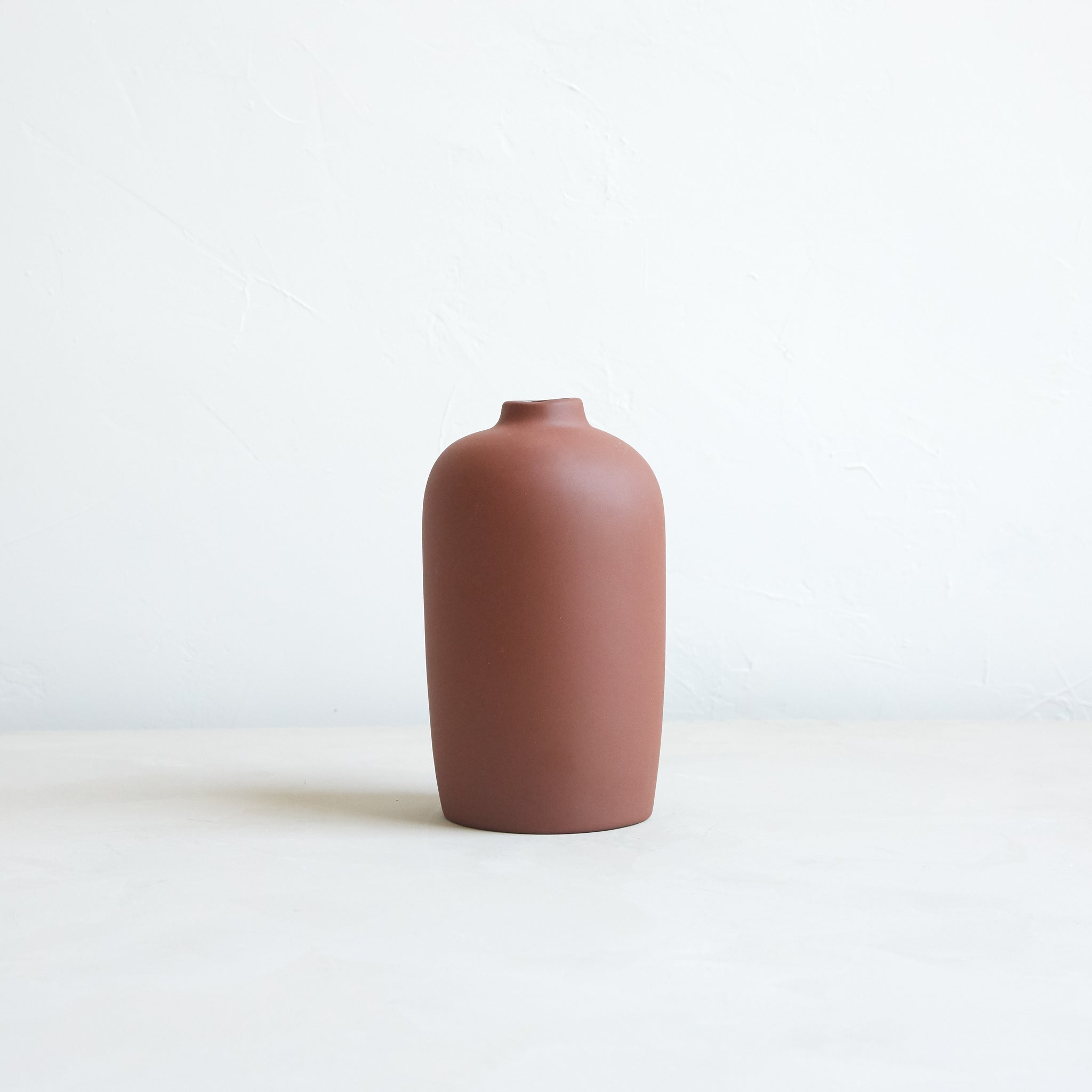 The Floral Society Blossom Vase