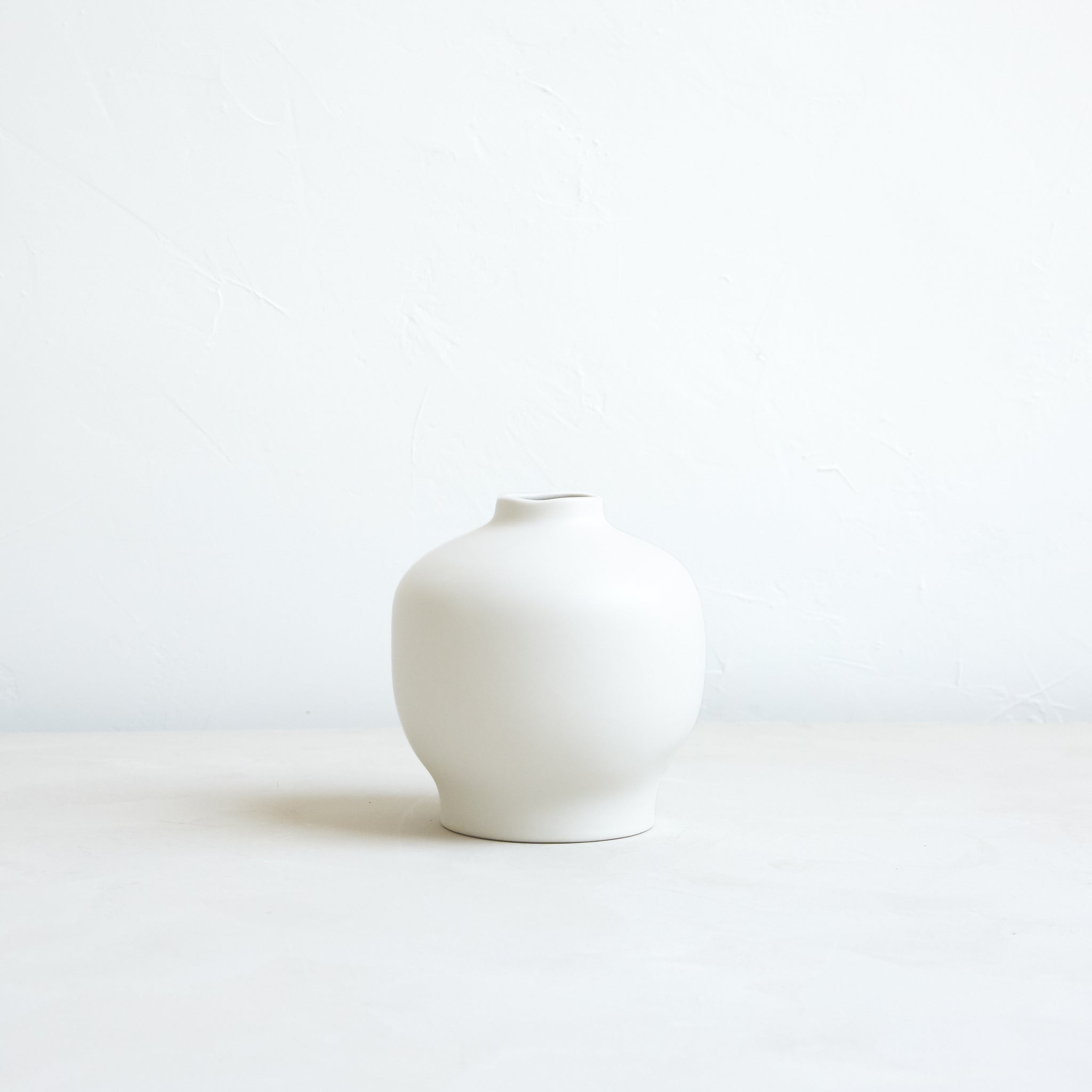 The Floral Society Blossom Vase - Thumbnail 5