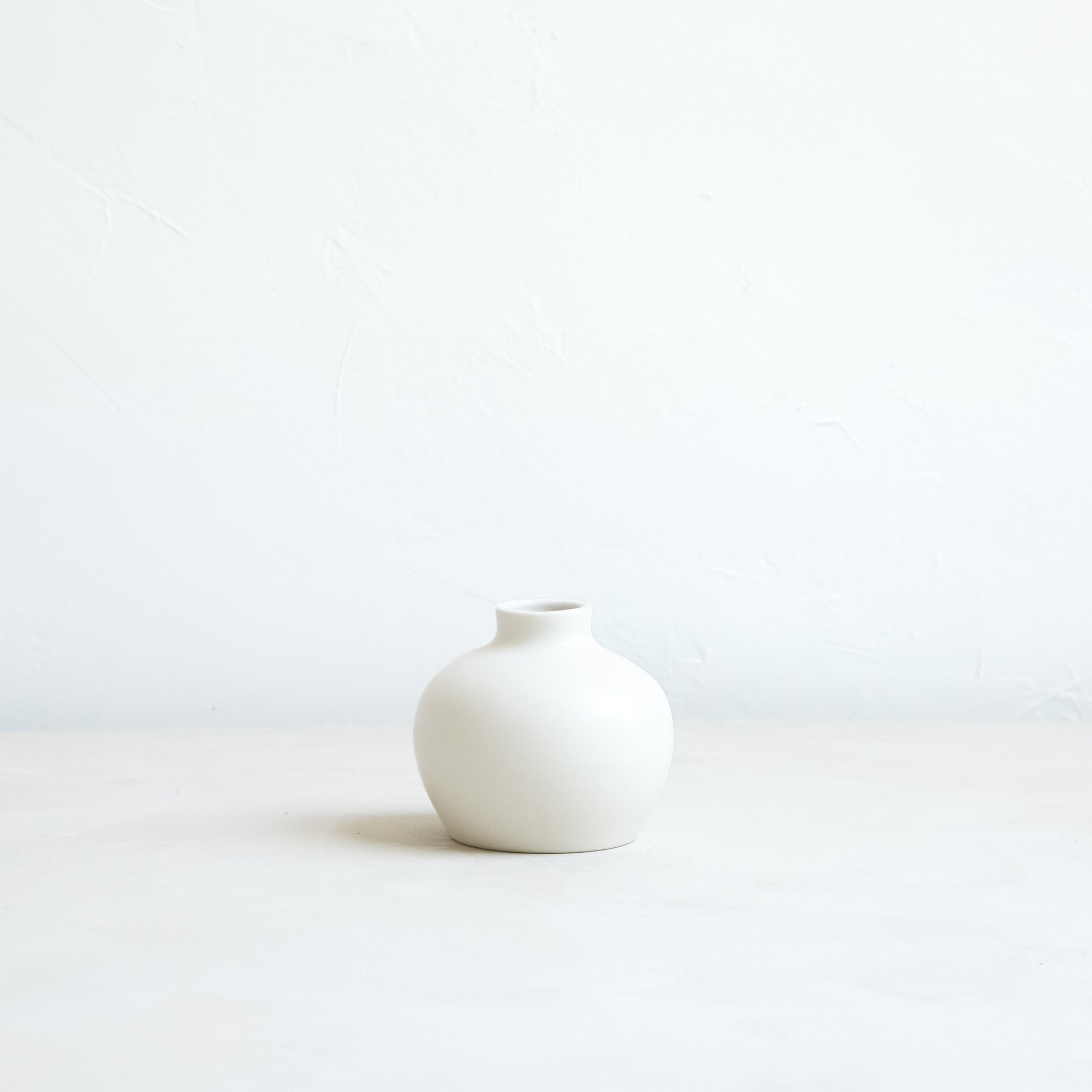 The Floral Society Blossom Vase - Thumbnail 3