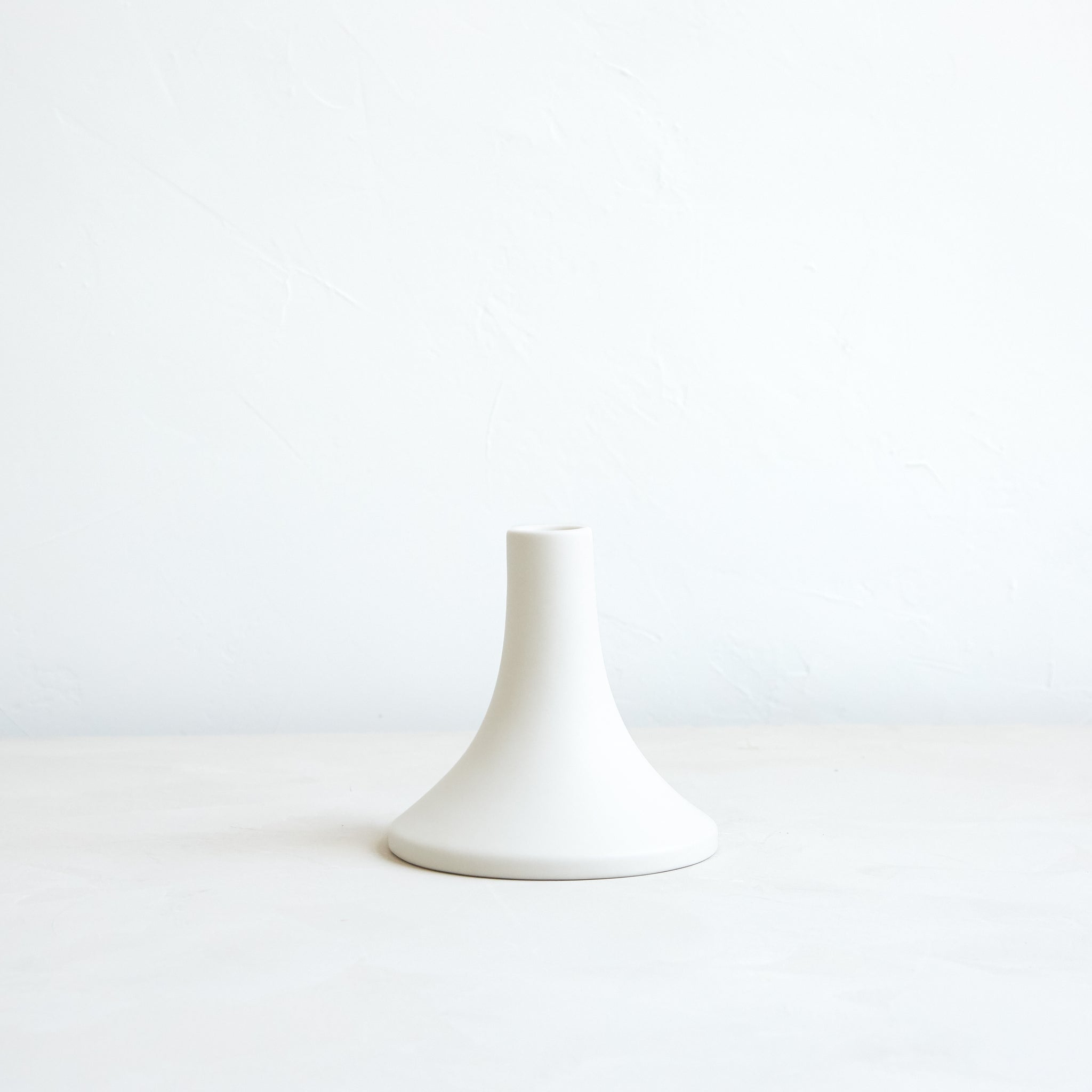 The Floral Society Candle Holders - Thumbnail 5