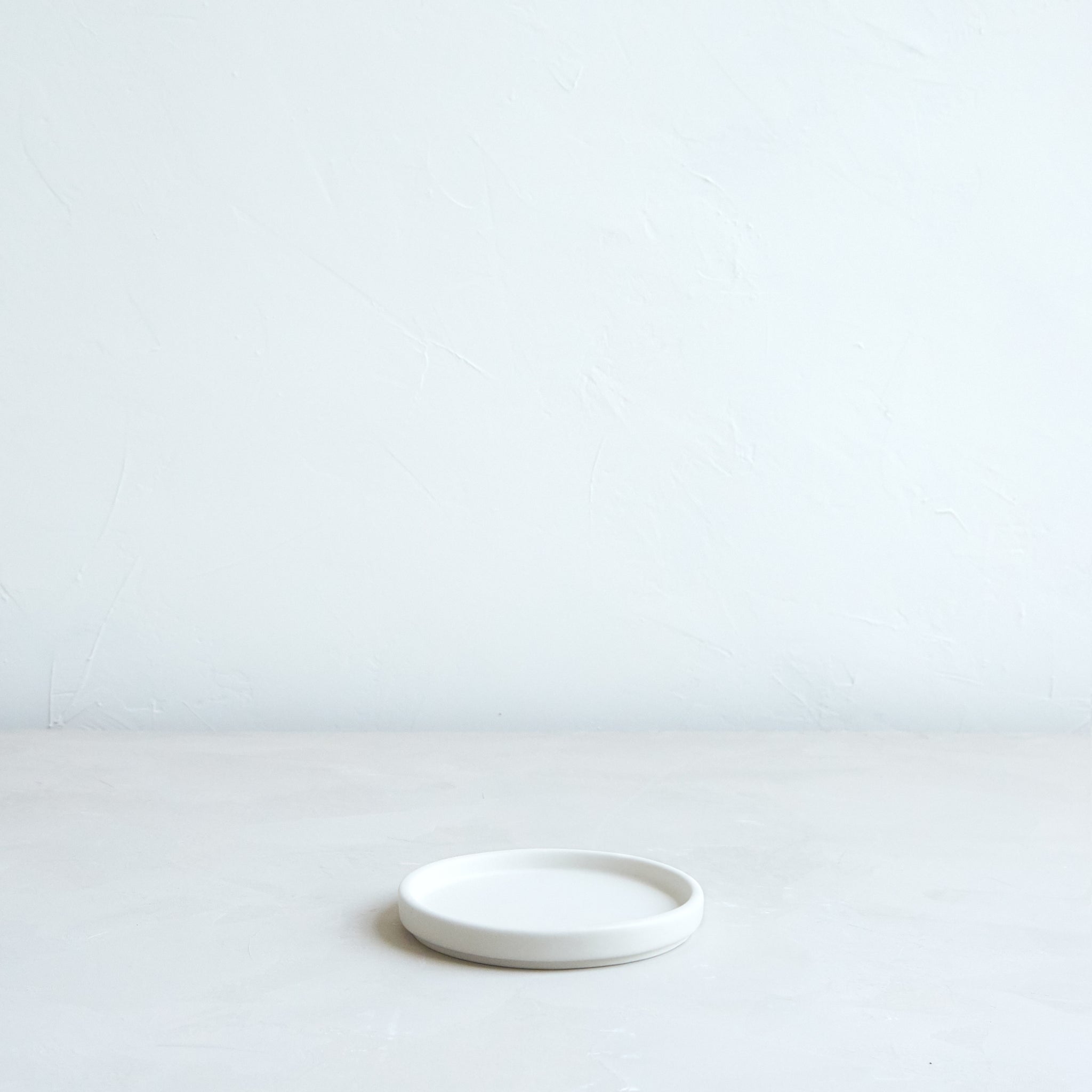 The Floral Society Pillar Plate - Thumbnail 4