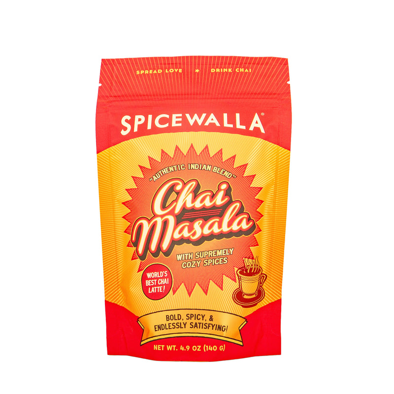 Spicewalla | Chai Masala