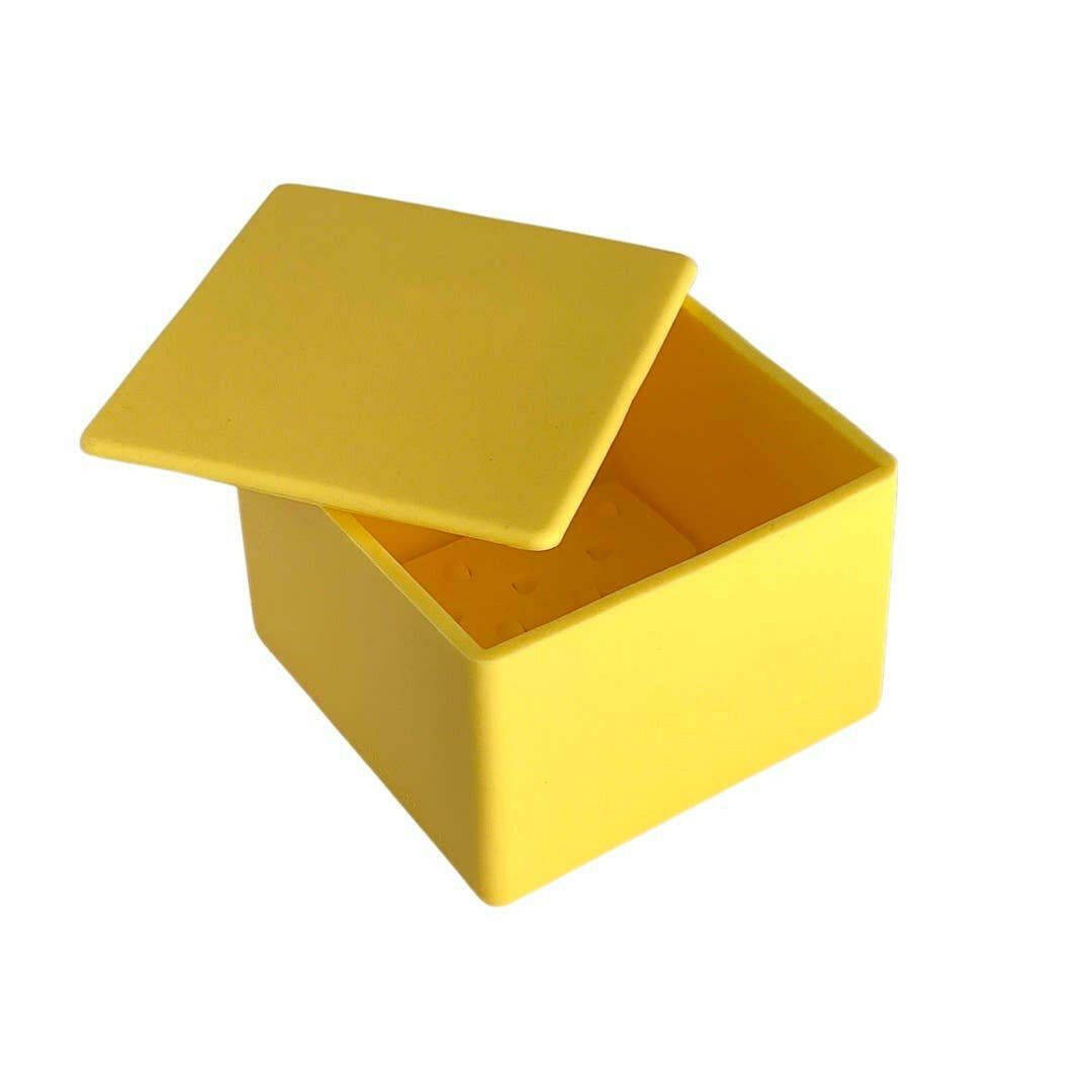 CapaBunga Cheese Vault - Thumbnail 2