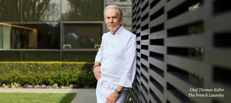 Hestan | Oven Bond Tri-Ply Bakeware, Square Baker