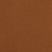 Hedley & Bennett Essential Apron, Cider Brown — fabric and construction detail