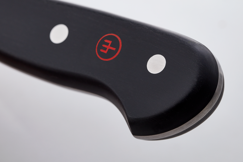 Wüsthof | Classic Chef's Knife, 6 inches