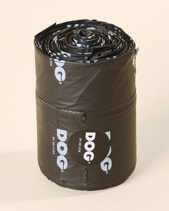 DOG | Poo Bags