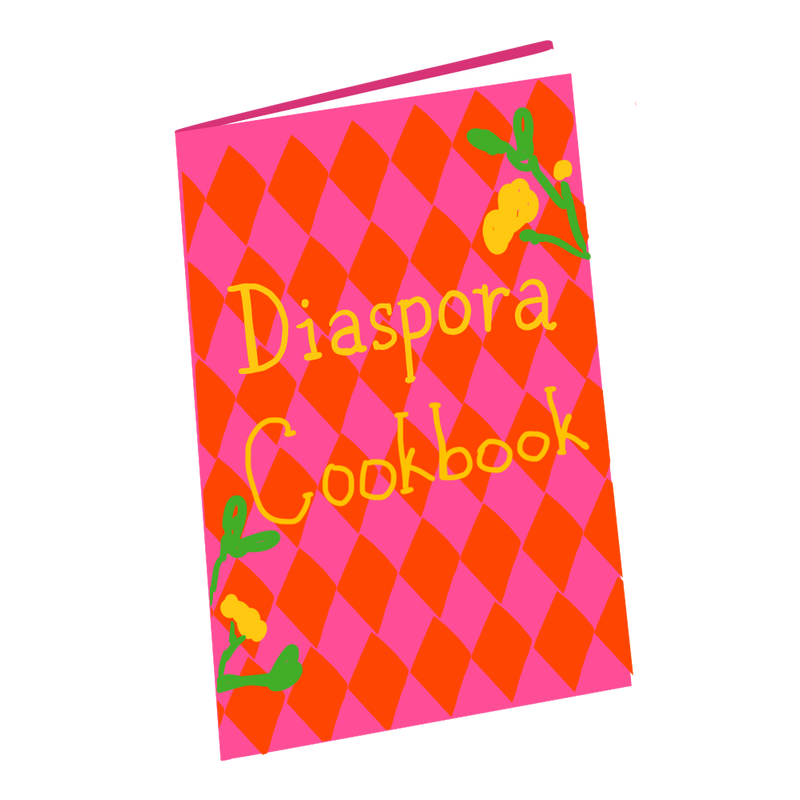 Diaspora Co. Spices | Nandini Coriander