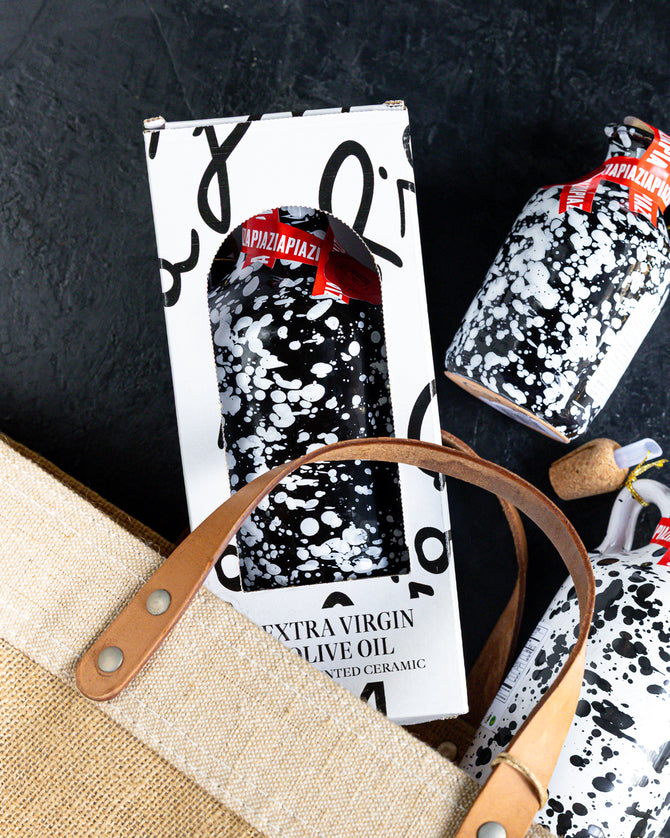 Zia Pia | Amaretti del Chiostro by Chiostro di Saronno