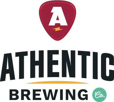 "ATHENTIC Beer Dinner at Athens Cooks!" Tuesday, November 28, 6:00-8:00pm.