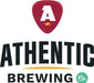 "ATHENTIC Beer Dinner at Athens Cooks!" Tuesday, November 28, 6:00-8:00pm.