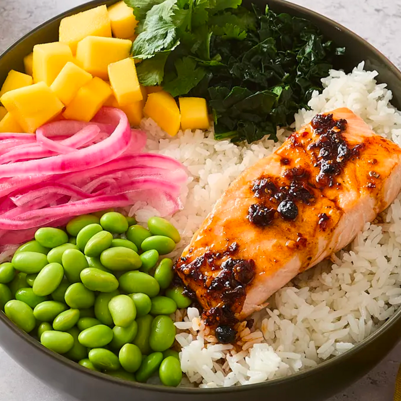 Fly By Jing | Sichuan Chili Crisp - Single