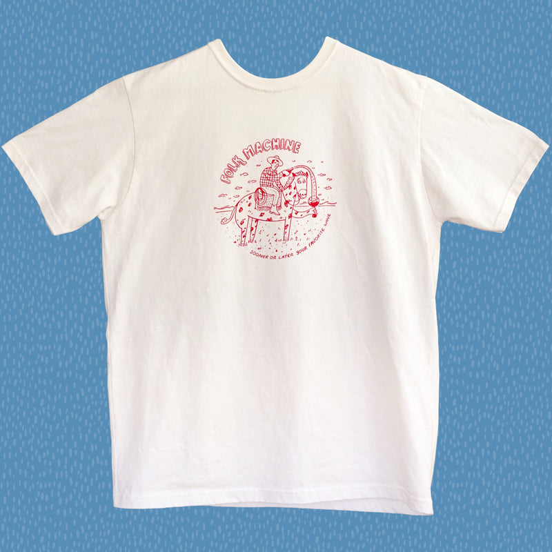 Banyan Tree | Gewürtztraminer 2023